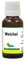 Bio-Bachblüten Weichei 20ml | für Tiere