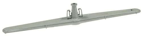BRAS INFERIEUR pour LAVE VAISSELLE FAR - 17522