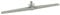 BRAS INFERIEUR pour LAVE VAISSELLE FAR - 17522