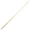Spear & Jackson Kew Gardens Razorsharp B9824WETBKEW 24-Inch/610 mm Bow Saw Wet Blade