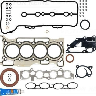 Reinz 01 – 37855 – 01 Dichtungssatz, Motor