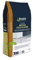 Colle béton cellulaire, sac de 5 kg