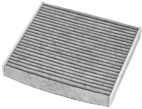 FILTRON Filtro K 1210A, Aria Cabina
