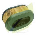 Luftfilter Rasenmäher Husqvarna K960 506347002