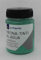 PÁTINA TINTE VERDE CARDENILLO (Base agua) 75 ml de LA PAJARITA