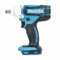 Makita DTW190 LXT Schlagschrauber, 18 V, M8-M16