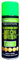 400ml All Purpose Neon Green 1755PR Spray Can Household Car Van Bike Aerosol Paint (1 Pack)