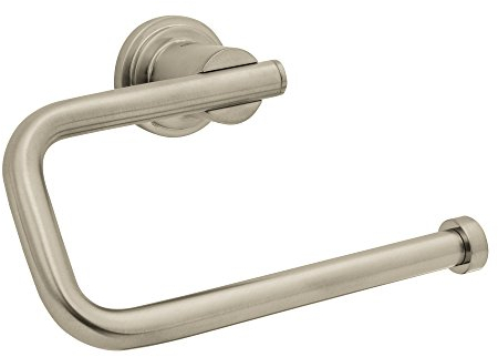 Grohe Atrio Toilettenpapierhalter, 40 313 EN0