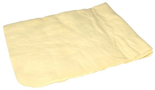 APA 19880 Trockentuch Auto, trocknen, polieren, 43x32 cm