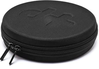 NEO by Oyaide NEOCARRY d+ Carry Case, Black