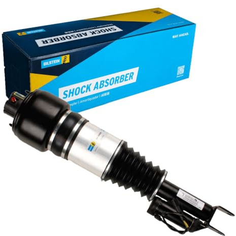 Bilstein 44-104535 Luftfederbein vorne links | 44-104535 Kompatibel mit CLS (C219)