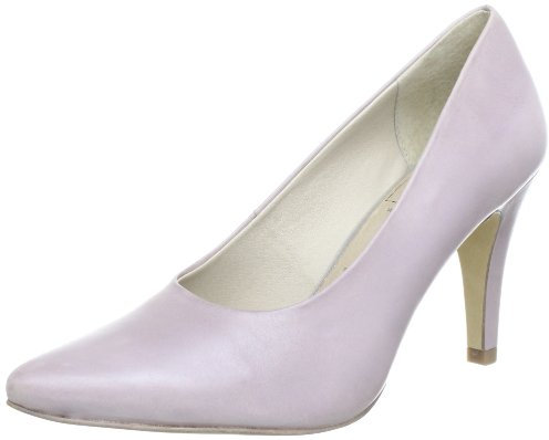 Caprice Decollete Viola EU 40