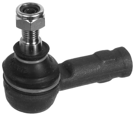 Meyle 18-16 010 0002 Tie Rod End