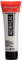 Amsterdam Standard Serie Acrylröhre 20ml Titanium Weiß 105 (17041050)