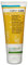 CORYT Care Handcreme - OHNE Parfüm