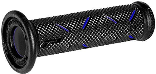 PROGRIP Unisex-Adult KNOPF Straße 717-OE-15, Multicolour, One Size
