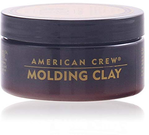 5er American Crew Molding Clay 85 g