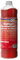 Blue Chem Kühlerfrostschutz G12 - rot 1 Liter