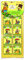 Easter Nostalgia Mini Schokoladentafeln 40g 3er Pack