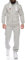 Finchman Finchsuit 1 Herren Jogging Anzug Trainingsanzug Sportanzug FMJS135, Gray, M