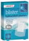Masterplast 5 Hydrocolloid Blister Plasters