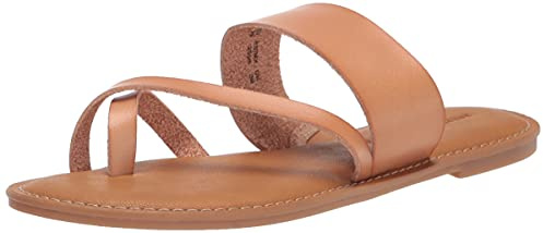 Amazon Essentials Damen Flip-Flop-Sandale mit einem Band