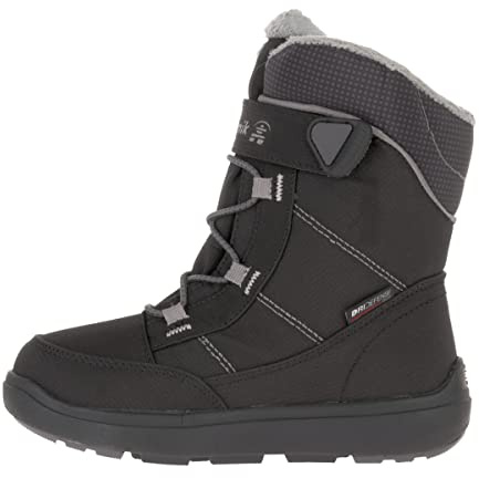 Kamik Stance2 Unisex Kinder Schneestiefel
