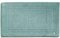 Möve Superwuschel Badteppich 60 x 100 cm aus 100% Baumwolle, Tea