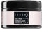 Schwarzkopf Chroma ID 9.5-19 Soft Rosè Maschera Colorata 250ml