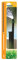 Hozelock Micro Extension Tube 4mm (10 pack)