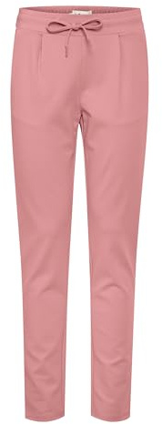 ICHI Damen Lässige Business-Hose Ihkate Pa2