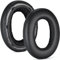 Almohadillas de repuesto para auriculares Bowers&Wilkins Px7, fundas de piel de proteína para auriculares