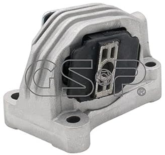 GSP Motorlager 513769 hinten für V70 II (285)