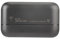 GOWENIC Mobiler 4G-LTE-Hotspot, Entsperrtes 5G-WLAN-Hotspot-Gerät, 300 Mbit/s-Router mit SIM-Kartensteckplatz, Integriertes Tragbares 10000-mAh-Netzteil, Kabelloser WLAN-Netzwerk-Router
