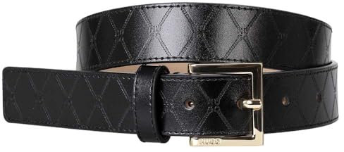 BOSS Amelia-Ch-Deb_Sz30