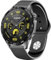 Ersatzarmband Silikon für Huawei Watch GT 5/5 Pro 46mm/GT 4 46mm/3/3 Pro/GT 2 46mm/2e/2 Pro, 22mm Sport Armbänder Uhrenarmband, Armband für Honor MagicWatch 2/Watch GS Pro