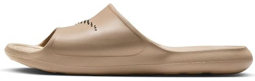 Nike Victori One, Sneaker Uomo, Khaki Black Khaki, 46 EU