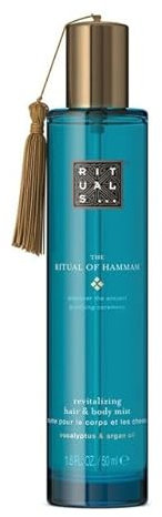 Rituals - The Ritual of Hammam Body Mist 50ml