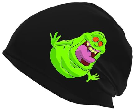 Dongbiise rkldmubv syumwrai Beanie-Mütze für Männer und Frauen weiche Strickmützen umgeschlagene Beanies Strickmütze UJHB-1369