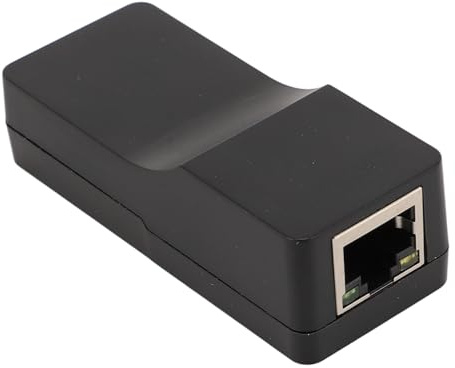 One Key JB Tool USB Adapter, PPPwn Dongle with Ethernet USB C Cable, One Key JB Tool Mod Kit for FW 9.0 11.0 Systems, GoldHEN for PS4 Homebrew Enabler for PS4 Slim/Pro