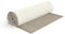 blizz-z Böschungsvlies mit Saatgut (750g/m²) 1,20 m x 20 m | Hang und Böschungsmatte mit Begrünung Erosionsschutz | 100% biologisch abbaubar | Made in EU