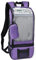 Tragbarer Sauerstoffkonzentrator-Rucksack, kompatibel mit verstellbarem Gurt for medizinische Zwecke, zu Hause, im Freien, Sauerstoff-Rucksack for unterwegs