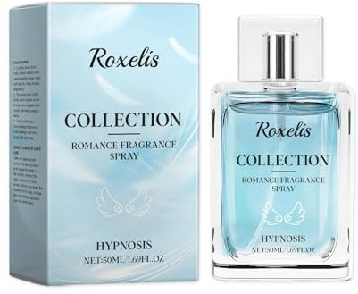 Eau De Toilette For Herren | Frischer Und Belebender Duft For Jeden Tag Mit Langanhaltender Wirkung | Perfekt For Verabredungen Und Selbstvertrauen Im Alltag(3PCS)