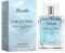 Eau De Toilette For Herren | Frischer Und Belebender Duft For Jeden Tag Mit Langanhaltender Wirkung | Perfekt For Verabredungen Und Selbstvertrauen Im Alltag(3PCS)