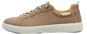 Limma PINTO II SNEAKER FLACH