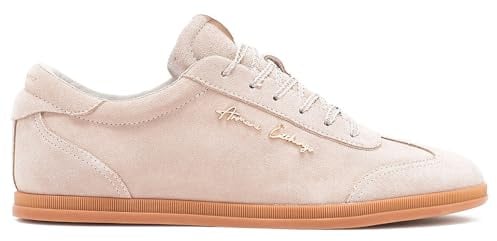 Armani Exchange XW002797_AF17465 Trainers EU 37