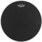 Remo Schlagzeugfell Black X Snaredrum 14 BX-0814-10
