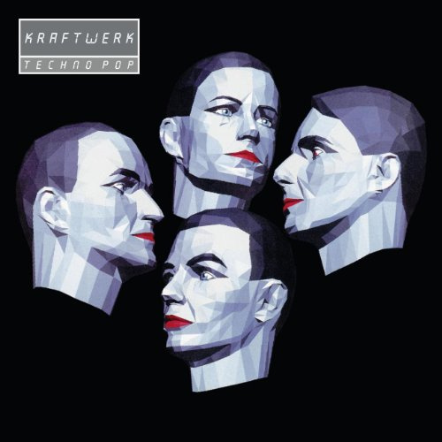 EMI