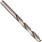 Bosch Accessories 2608595049 Foret à métaux HSS-G standard DIN 338 Ø 1 mm 10 pièces