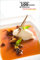 Las mejores 100 Recetas de Maricruz. Especial Cocina Vasca